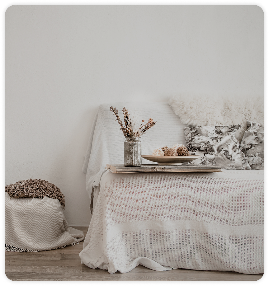 Картинка шагов выполнения